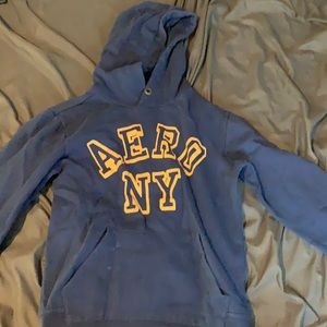 🔥Aeropostale vintage sweater🔥
